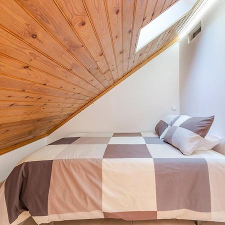 Mi Bella Villa Totana Kültér fotó