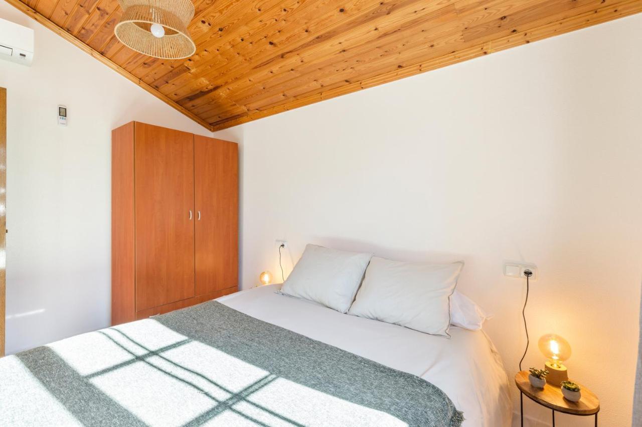 Mi Bella Villa Totana Kültér fotó